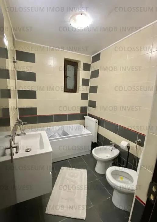 Apartament 2 camere | Decomandat| Curte privata | Craiter - foto 6
