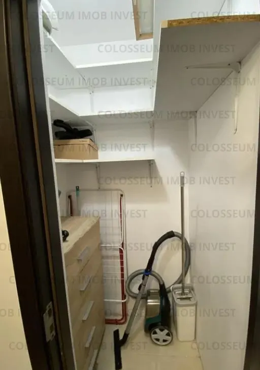 Apartament 2 camere | Decomandat| Curte privata | Craiter - foto 7