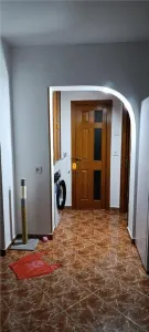Apartament 2 camere zona Malu Rosu - foto 3