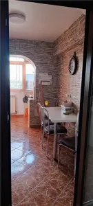Apartament 2 camere zona Malu Rosu - foto 7