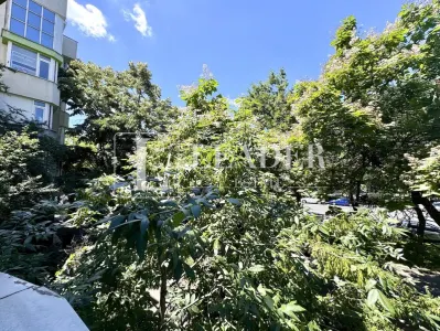 Apartament 2 camere | Decomandat | Cartierul Aviatiei | 57 mp - foto 22