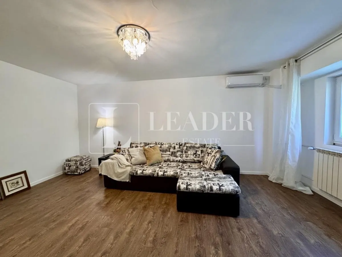 Apartament 2 camere | Decomandat | Cartierul Aviatiei | 57 mp - foto 4