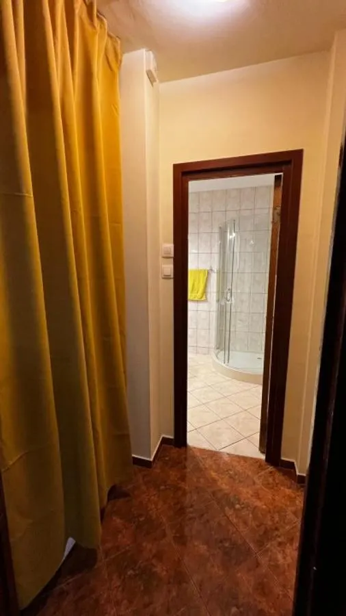 Apartament Berceni - foto 1