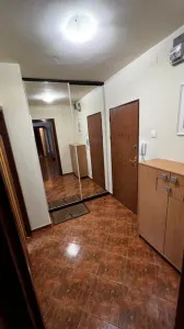 Apartament Berceni - foto 6