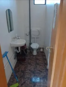 Hala industriala cu rampa si acces tir - Fratelia - foto 6