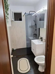 Apartament Berceni - foto 11