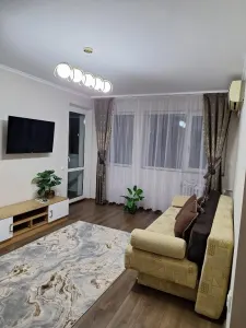 Apartament Berceni - foto 3