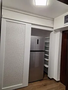 Apartament Berceni - foto 4