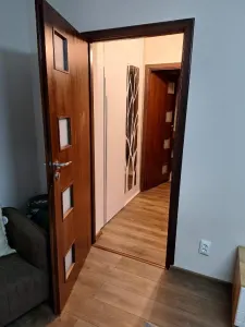 Apartament Berceni - foto 10