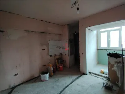 Apartament 4 camere Metrou Obor In Renovare - foto 3