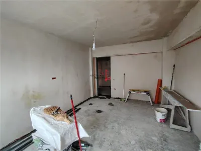 Apartament 4 camere Metrou Obor In Renovare - foto 6