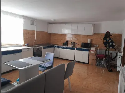 Resita, Casa Zona Retrasa - Resita
