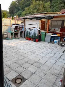 Resita, Casa Zona Retrasa - foto 2