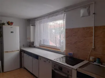 Resita, Casa Zona Retrasa - foto 11