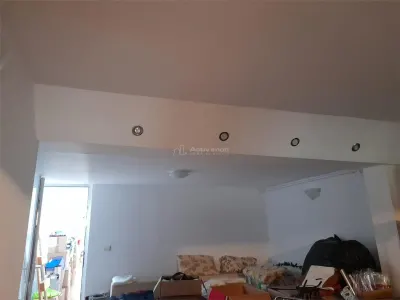 Resita, Casa Zona Retrasa - foto 12