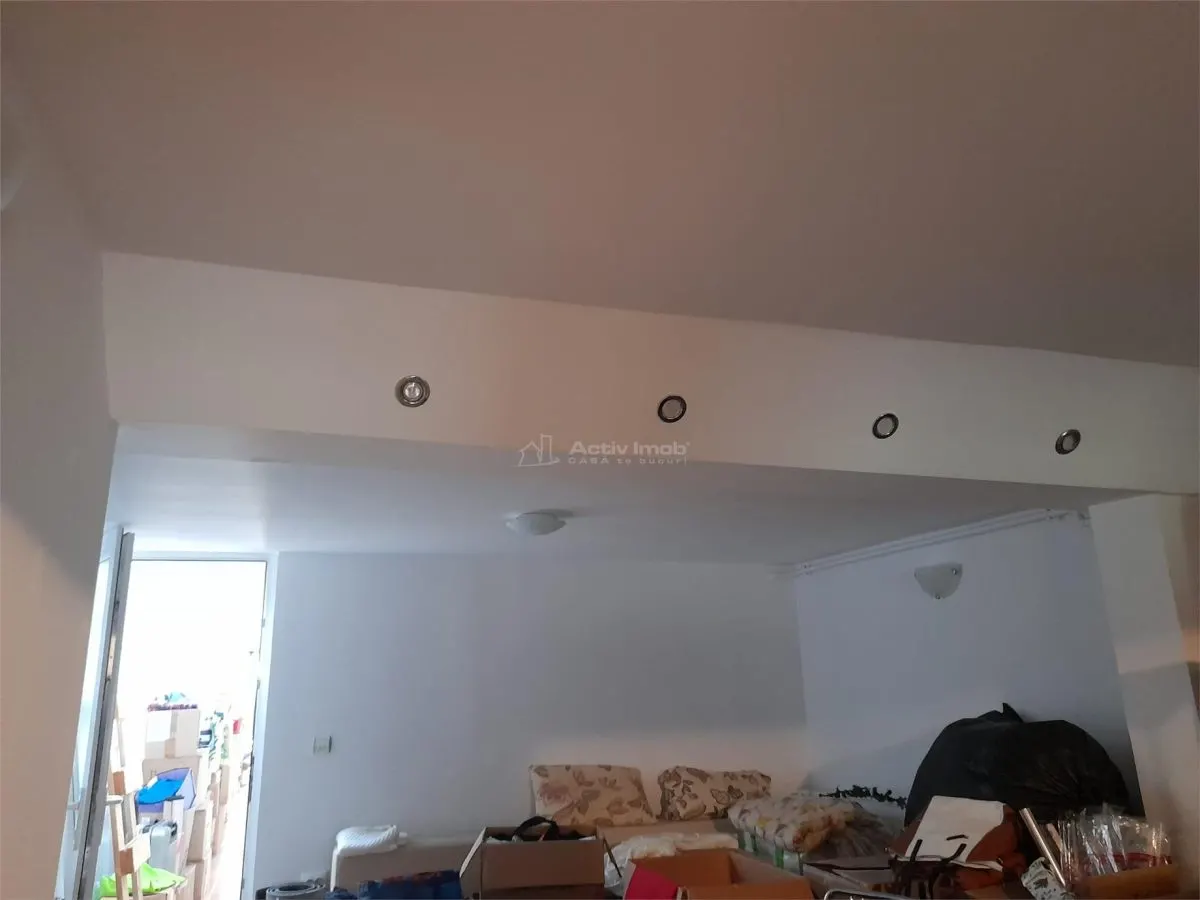 Resita, Casa Zona Retrasa - foto 12