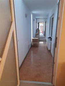 Resita, Casa Zona Retrasa - foto 14