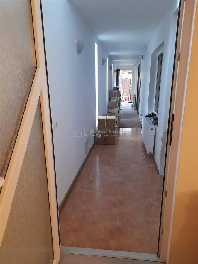Resita, Casa Zona Retrasa - foto 14