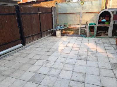 Resita, Casa Zona Retrasa - foto 15