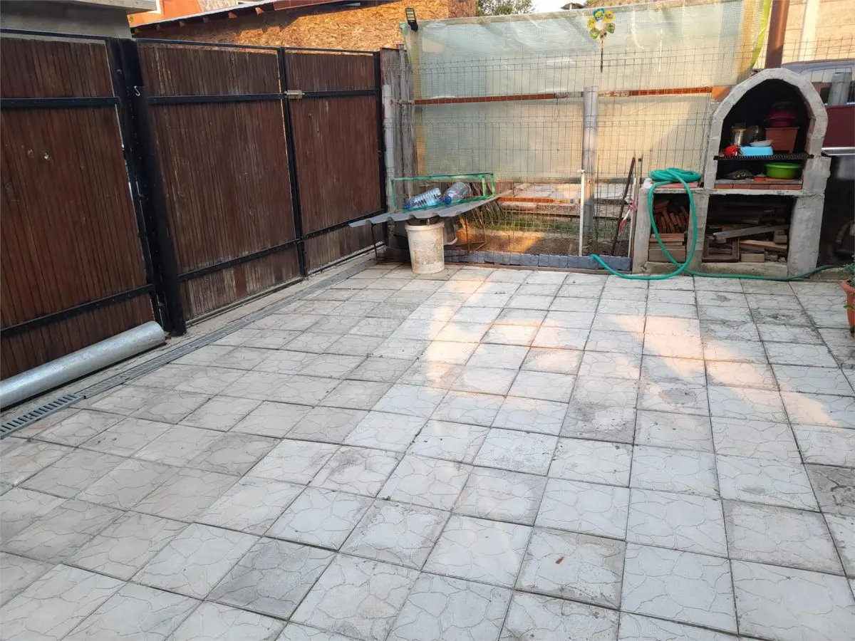 Resita, Casa Zona Retrasa - foto 15