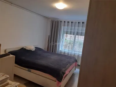 Resita, Casa Zona Retrasa - foto 16