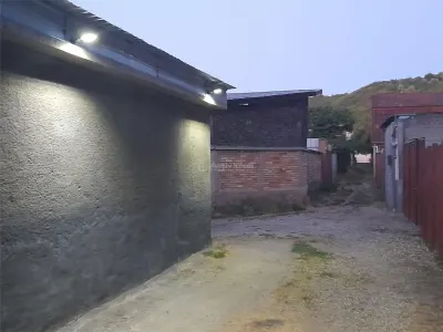 Resita, Casa Zona Retrasa - foto 18