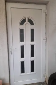 Resita, Casa Zona Retrasa - foto 20