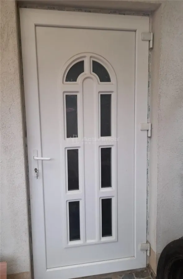 Resita, Casa Zona Retrasa - foto 20