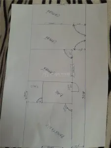 Resita, Casa Zona Retrasa - foto 21