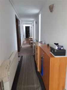 Resita, Casa Zona Retrasa - foto 4