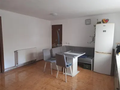 Resita, Casa Zona Retrasa - foto 5