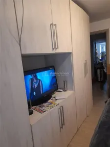 Resita, Casa Zona Retrasa - foto 6