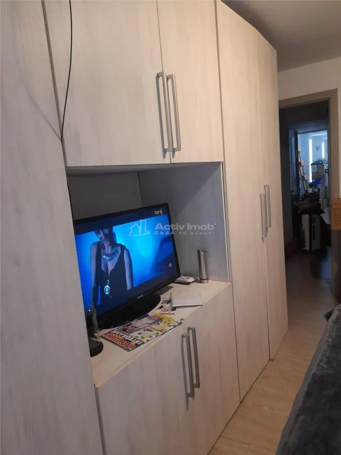 Resita, Casa Zona Retrasa - foto 6