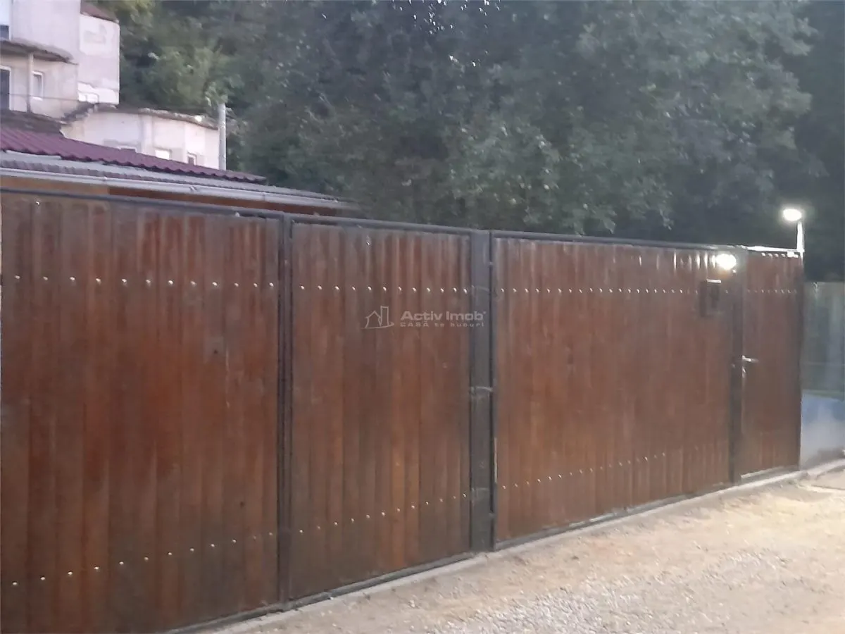 Resita, Casa Zona Retrasa - foto 7