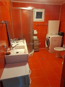 Resita, Casa Zona Retrasa - foto 8
