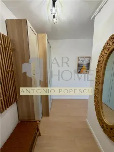 Apartament 2 camere, prima inchiriere, Ploiesti, Albert/ Kaufland Nord - foto 18