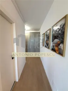 Apartament 2 camere, prima inchiriere, Ploiesti, Albert/ Kaufland Nord - foto 19