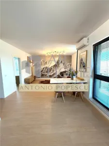Apartament 2 camere, prima inchiriere, Ploiesti, Albert/ Kaufland Nord - foto 4