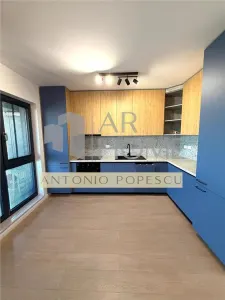 Apartament 2 camere, prima inchiriere, Ploiesti, Albert/ Kaufland Nord - foto 8