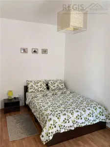 Apartament de 3 camere in zona Centrul Istoric - foto 3
