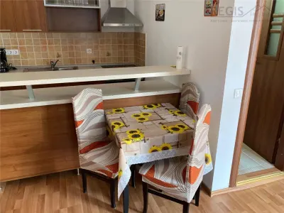 Apartament de 3 camere in zona Centrul Istoric - foto 5