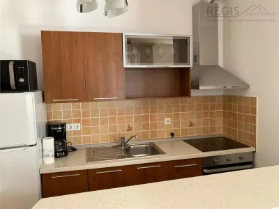 Apartament de 3 camere in zona Centrul Istoric - foto 7