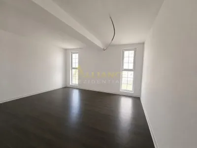 Casa parter- camera tehnica- pod- beci- Incalzire pardoseală - foto 2