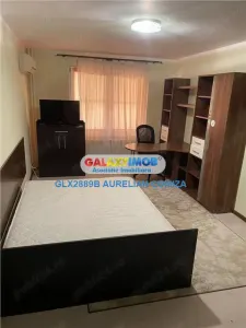 Apartament 5 camere Berceni Mal Sun Plaza - foto 1