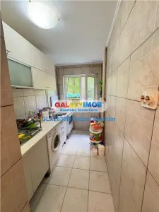 Apartament 2 Cam Berceni - Straja - Resita - Direct Proprietar - Bucuresti