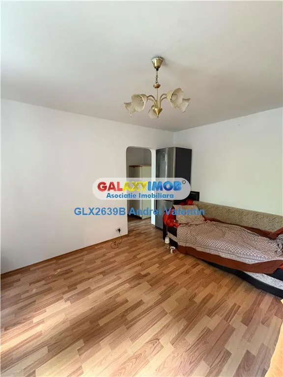Apartament 2 Cam Berceni - Straja - Resita - Direct Proprietar - foto 2