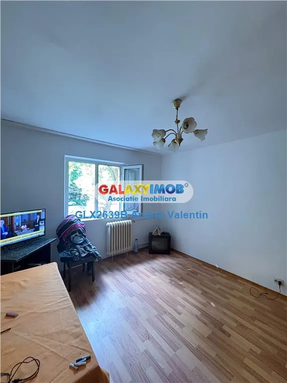 Apartament 2 Cam Berceni - Straja - Resita - Direct Proprietar - foto 3