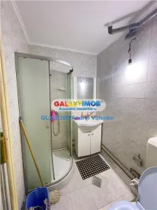 Apartament 2 Cam Berceni - Straja - Resita - Direct Proprietar - foto 4