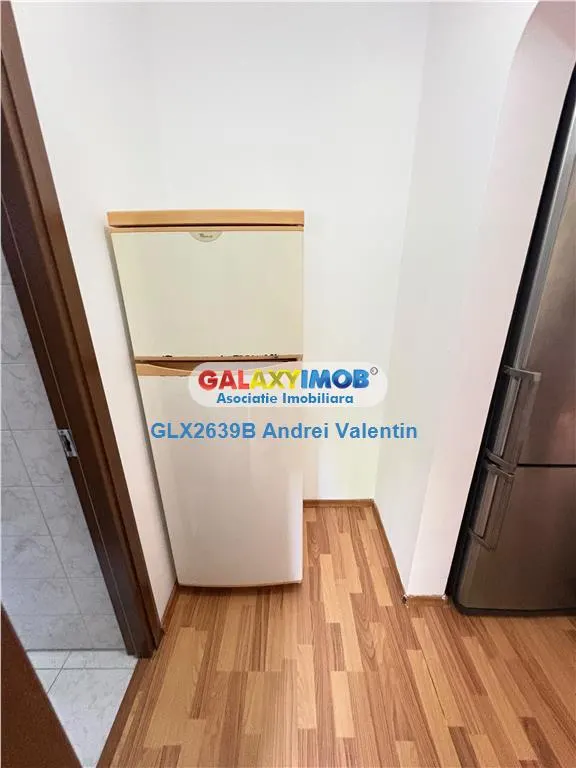 Apartament 2 Cam Berceni - Straja - Resita - Direct Proprietar - foto 6