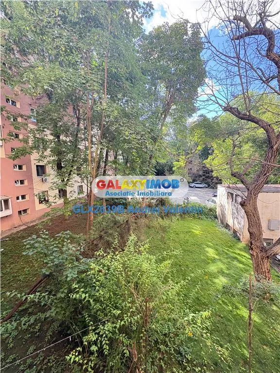 Apartament 2 Cam Berceni - Straja - Resita - Direct Proprietar - foto 7